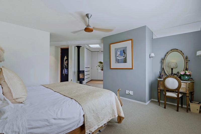 4 Bedroom Property for Sale in Hout Bay Western Cape